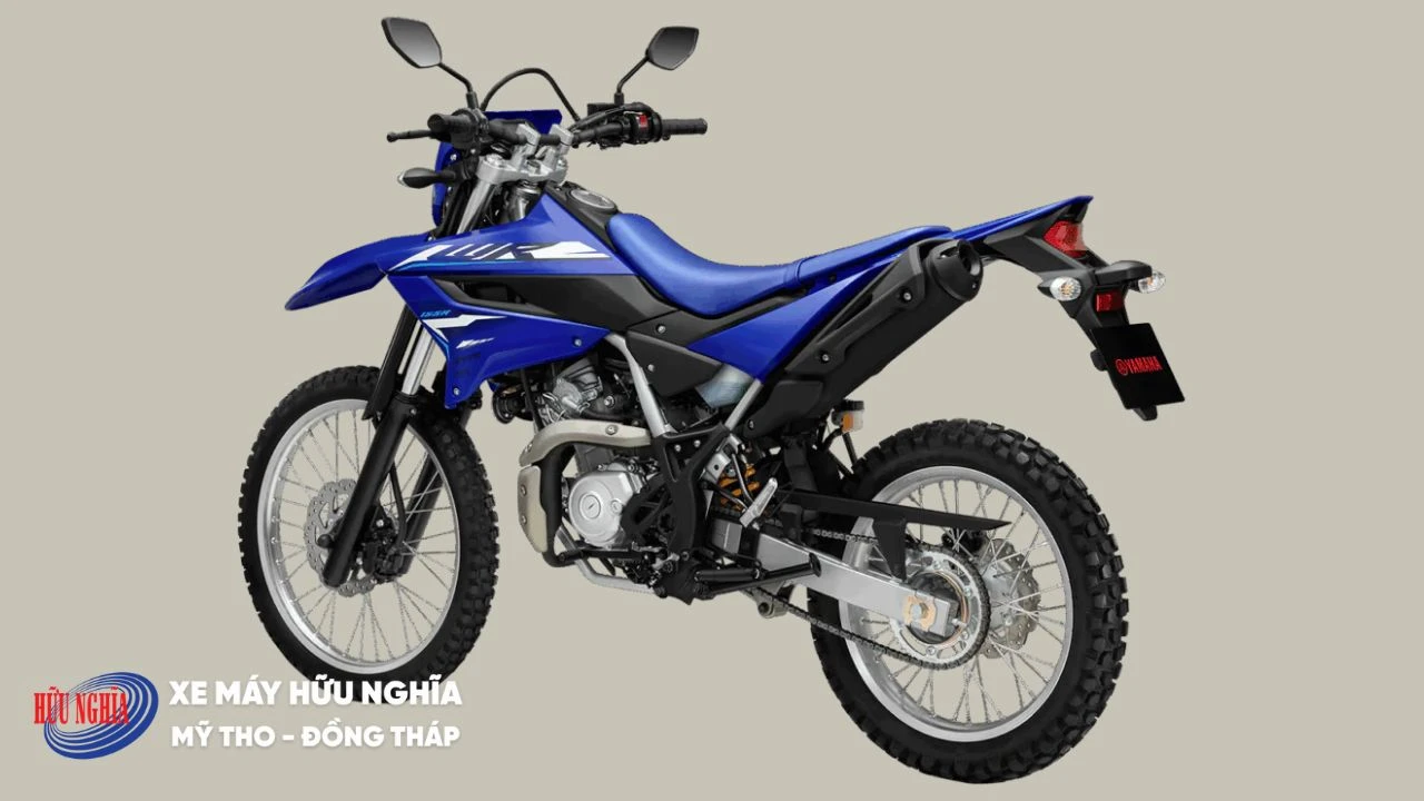 yamaha-wr155r-cao-cao-dual-sport-155cc-cong-nghe-vva (8) Yamaha WR155R