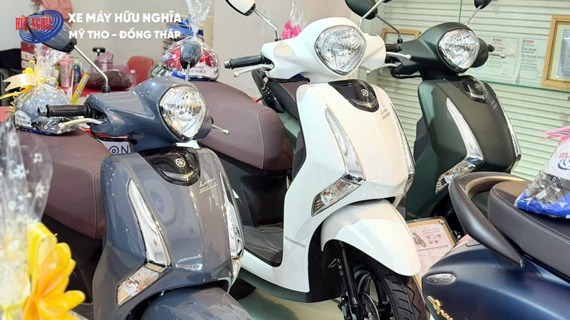 Cung Yamaha Huu Nghia – Chon xe phu hop nhu cau tan huong uu dai giam gia den 10 trieu dong 4