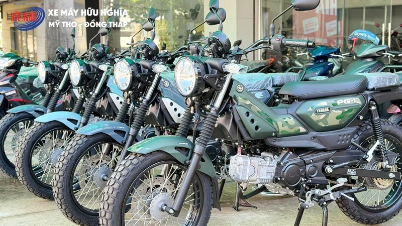 Cung Yamaha Huu Nghia – Chon xe phu hop nhu cau tan huong uu dai giam gia den 10 trieu dong 7