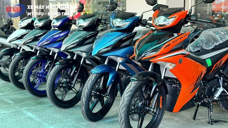 Cung Yamaha Huu Nghia – Chon xe phu hop nhu cau tan huong uu dai giam gia den 10 trieu dong 8