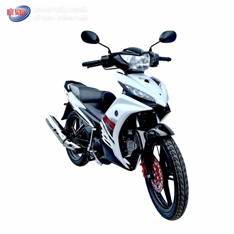 Victoria Sport 50cc EXCITER - xe máy Hữu Nghĩa Mỹ Tho Đồng Tháp (6) Victoria Sport 50cc EXCITER xe may Huu Nghia My Tho Dong Thap 6