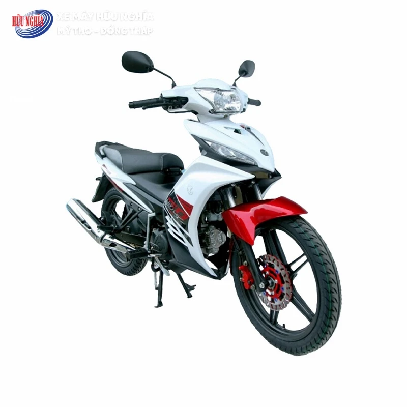 Victoria Sport 50cc EXCITER - xe máy Hữu Nghĩa Mỹ Tho Đồng Tháp (7) Victoria Sport 50cc EXCITER xe may Huu Nghia My Tho Dong Thap 7