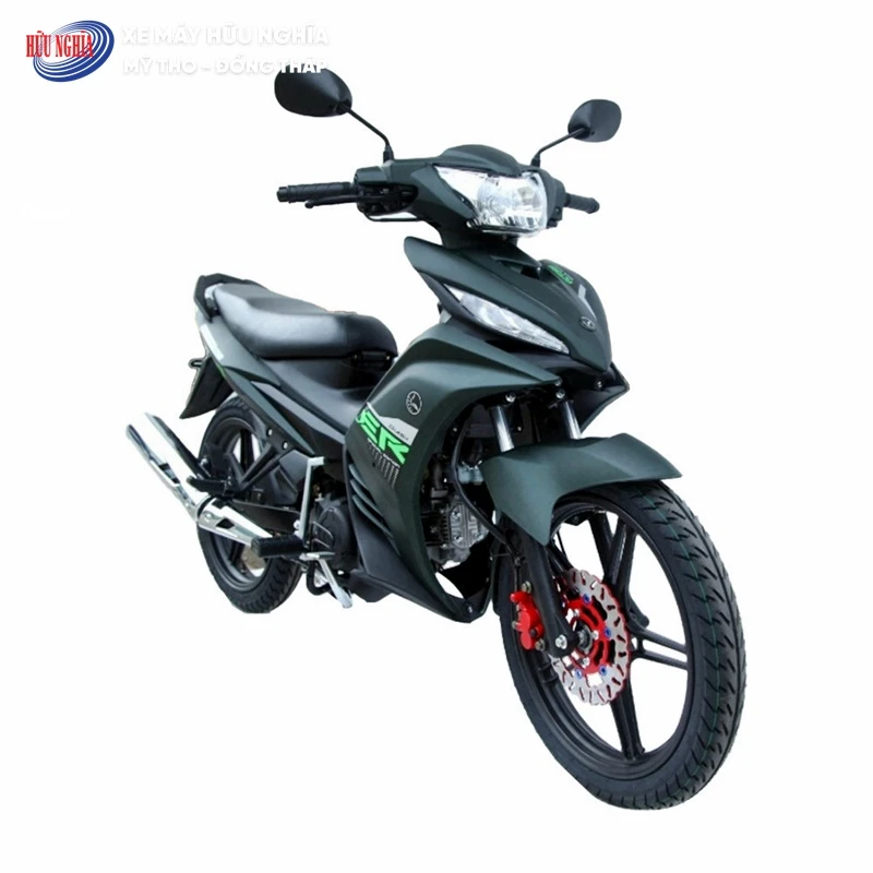 Victoria Sport 50cc EXCITER - xe máy Hữu Nghĩa Mỹ Tho Đồng Tháp (8) Victoria Sport 50cc EXCITER xe may Huu Nghia My Tho Dong Thap 8