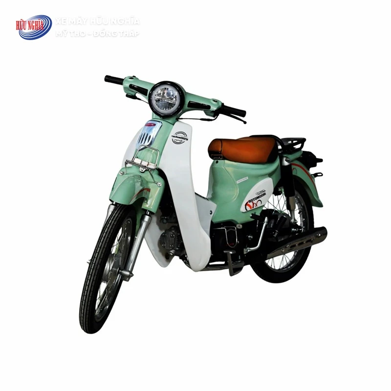 Xe số 50cc - Victoria Cup 50cc (1) Xe so 50cc Victoria Cup 50cc 1