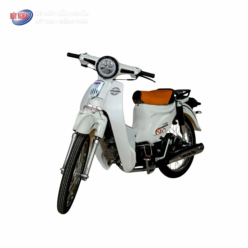 Xe số 50cc - Victoria Cup 50cc (7) Xe so 50cc Victoria Cup 50cc 7