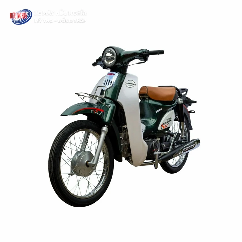 Xe số 50cc - Victoria Cup 50cc (8) Xe so 50cc Victoria Cup 50cc 8